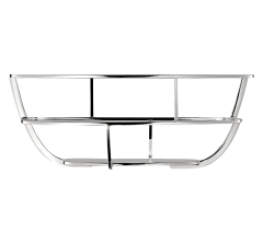 christofle silver-plated bread basket with napkins 1