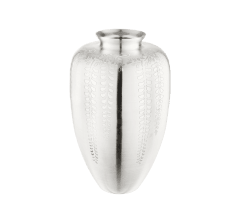 Packshots/Les collections historiques/B03571023_FPO_sxmvws