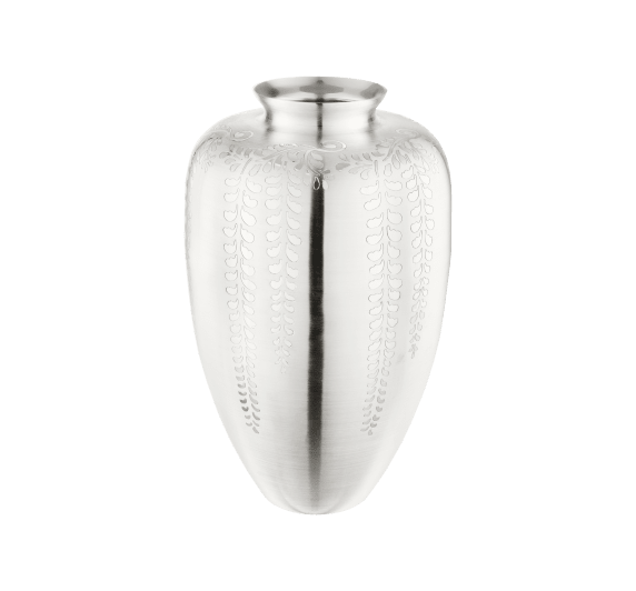 Packshots/Les collections historiques/B03571023_FPO_sxmvws