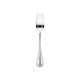 Sticky main product photo