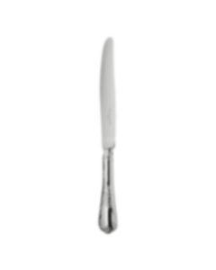 Dinner knife Marly  Sterling silver