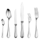 Sticky main product photo