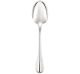 christofle Standard table spoon Albi  Sterling silver