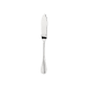 Sticky main product photo