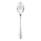 Sticky main product photo