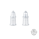 Sticky main product photo