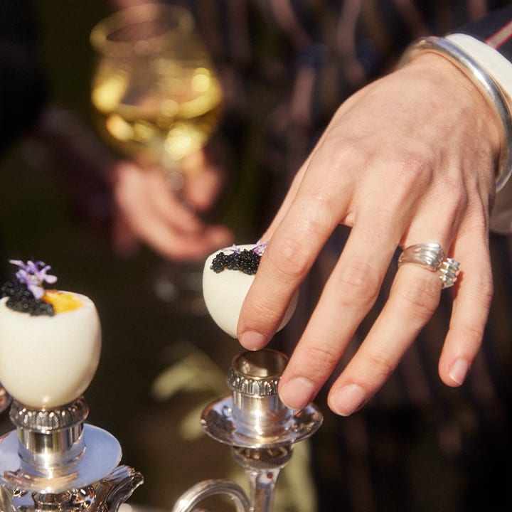 Bijoux pour hommes