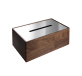 Packshots/UNI/B05955500_FP_eld3gp