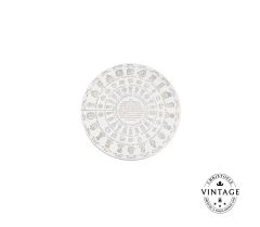 Vintage Christofle/PACKSHOT/V04222006-disk-13cm-fermiers-generaux_kcn6i4