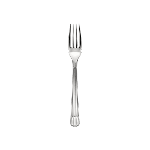 Stainless Steel Fish Fork Osiris