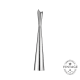 Sticky main product photo