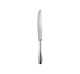 christofle Dessert knife Cluny  Silver plated