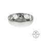 Sticky main product photo