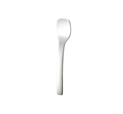 christofle set of 2 spoons sweetness silver plated b00013182 1