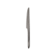 Sticky main product photo