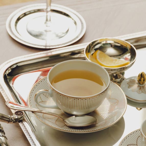 Animations commerciales/2026/Malmaison Impériale - 2026/CHRISTOFLE_MALMAISON_IMPÉRIAL_2026_RGB_HD-9_3_1_bcknlw