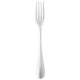 Sticky main product photo