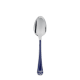 Sticky main product photo