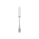 Sticky main product photo