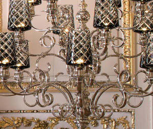 Jardin d'Eden Jardin d'Eden