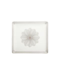 Packshots/Malmaison Impériale ext/B07687265_F_ng7hfv