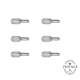 Sticky main product photo