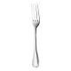 Sticky main product photo