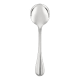 Sticky main product photo