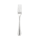 christofle silver-plated dessert fork 1