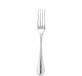christofle silver-plated dessert fork 1