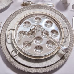 Collections/Vintage/plat-escargot-vintage_emelgv