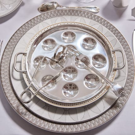 Collections/Vintage/plat-escargot-vintage_emelgv