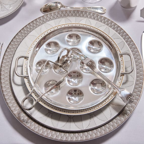 Collections/Vintage/plat-escargot-vintage_emelgv