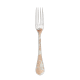 Sticky main product photo