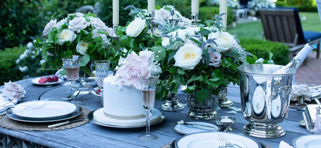 Wedding gifts for guest Wedding gifts for guest