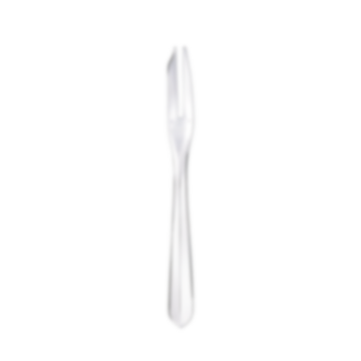 9 FOURCHETTE À gâteau CHRISTOFLE modèle MALMAISON métal argenté 15,8 cm Couvert EUR 130,00 9 FOURCHETTE À gâteau CHRISTOFLE modèle MALMAISON métal argenté 15,8 cm Couvert EUR 130,00