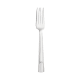 Sticky main product photo