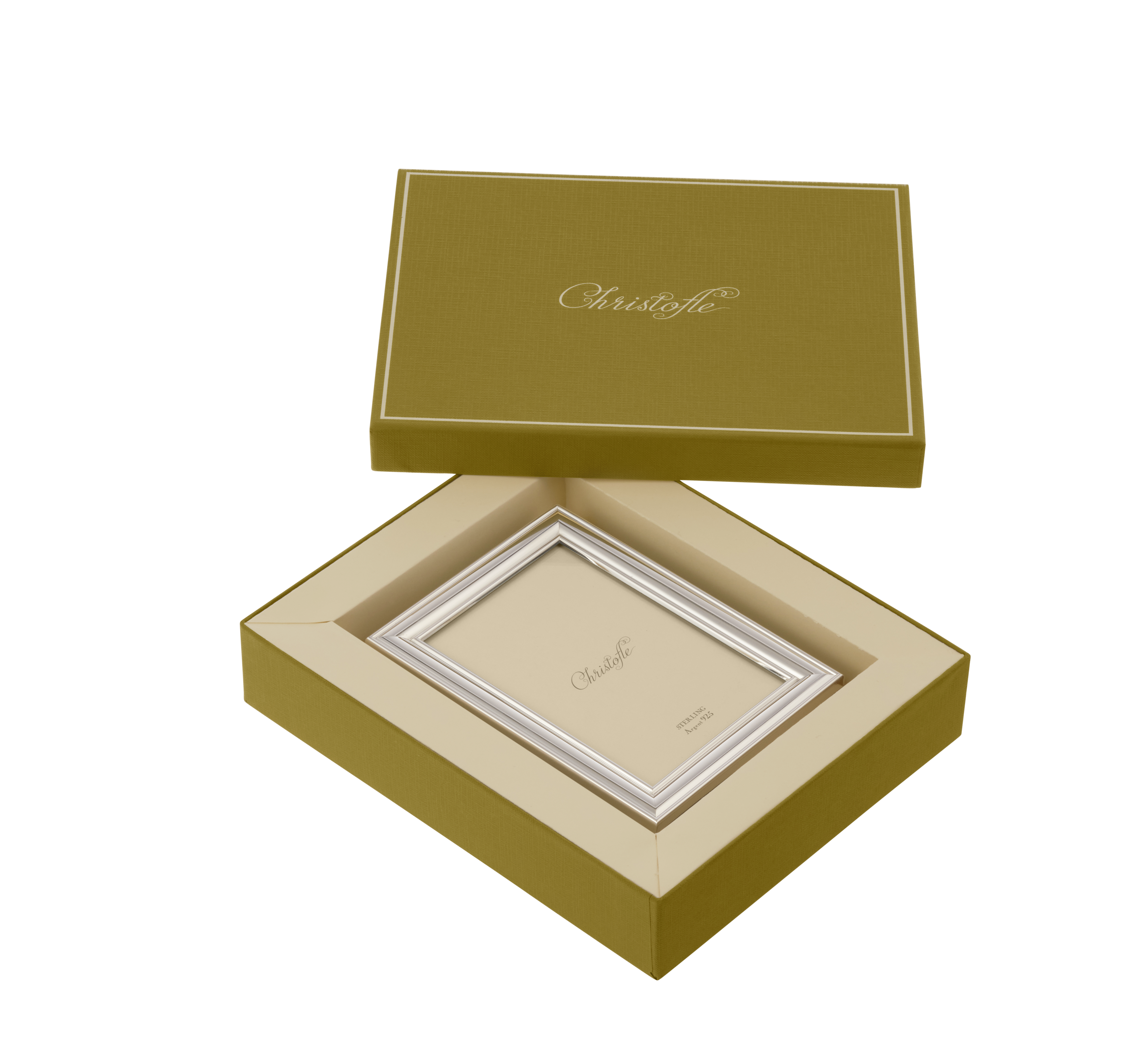Packshots/Picture Frame 2024/Albi/B05256023_PO_jmzxub