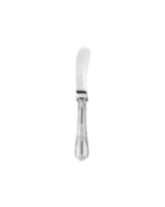 christofle Butter spreader Marly  Sterling silver