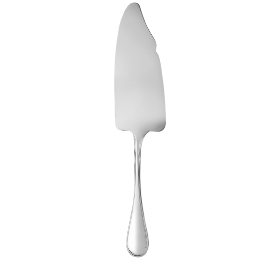 christofle pie server albi acier  stainless steel 1