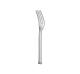 christofle Fish fork Commodore Silver plated 00005021000001