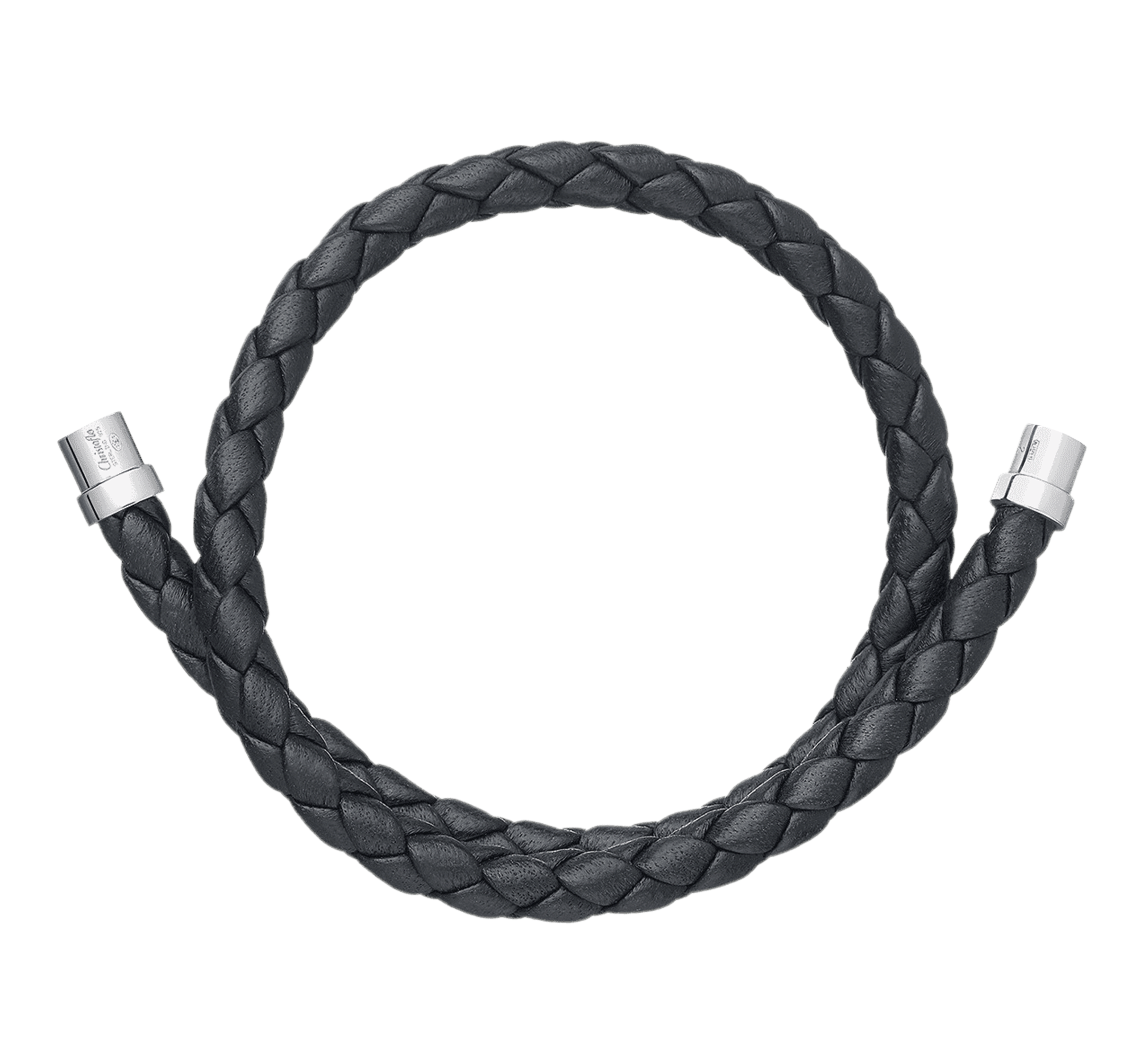 christofle media/catalog/product/d/u/duo-complice_6757036_jewelry-dpi-jpg-72.tiff 1