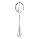 Sticky main product photo