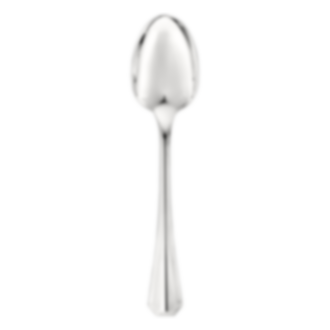 Standard table spoon America  Silver plated