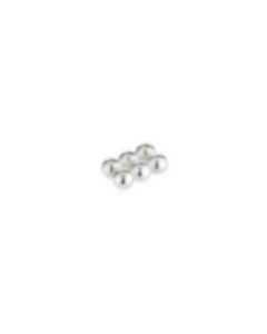 Packshots/Perles/B04222530_FP_mhaeff