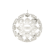 Sticky main product photo