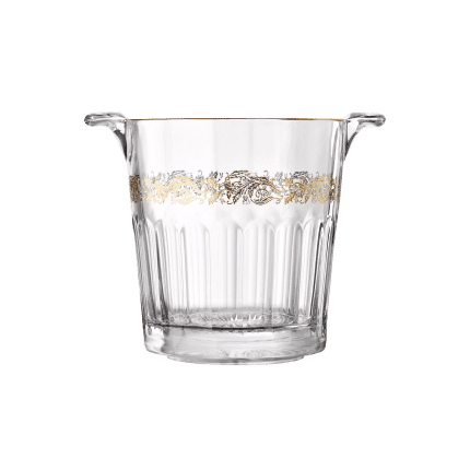 Packshots/Marly/B07933130_F_k5v5jj