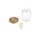 Packshots/Perles/B04210025_SP_onluye