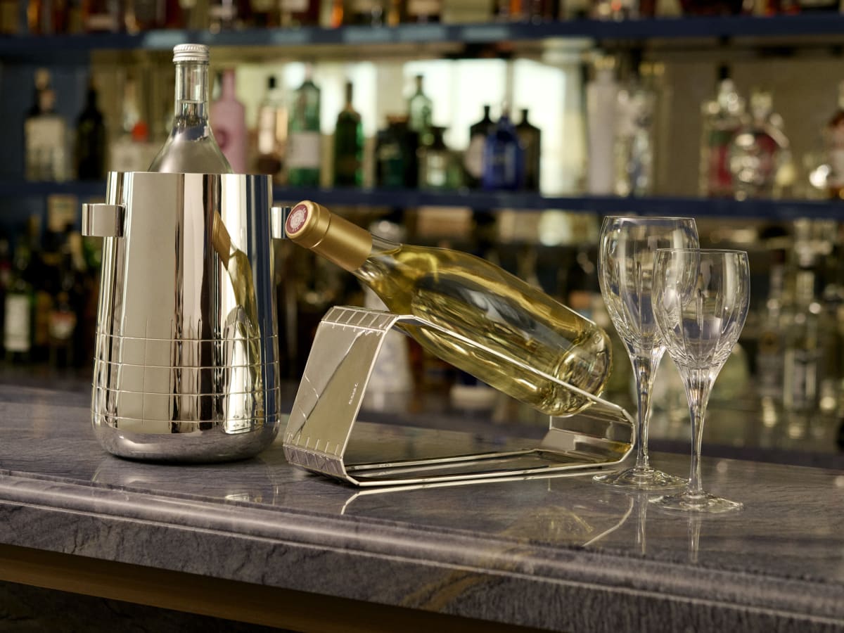 Malmaison Barware Malmaison Barware