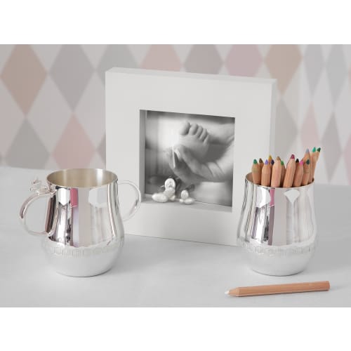 lifestyle product photo